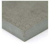 Arterra Full Range Bluestone 24x24 2CM Paver