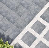 Arterra True Bluestone 24x48x2 CM Paver