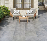 Arterra True Bluestone 24x24 2 CM Paver
