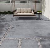 Arterra True Bluestone 24x24 2 CM Paver