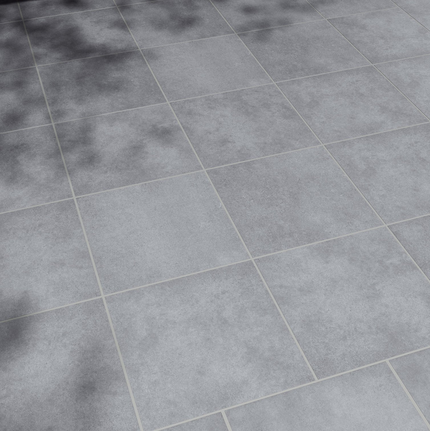 Arterra True Bluestone 24x24 2 CM Paver