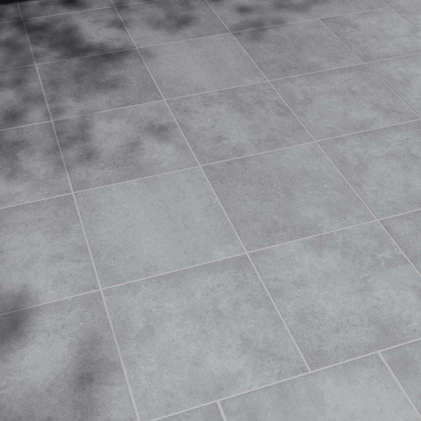 Arterra True Bluestone 24x48x2 CM Paver