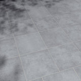 Arterra True Bluestone 24x48x2 CM Paver