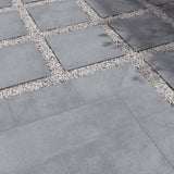 Arterra True Bluestone 24x48x2 CM Paver