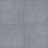 Arterra True Bluestone 24x24 2 CM Paver