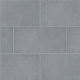 Arterra True Bluestone 24x48x2 CM Paver