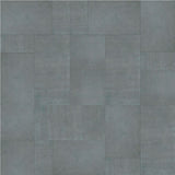 Arterra True Bluestone Pattern 2 CM Paver (or Pattern Set)