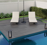 Arterra True Bluestone Pattern 2 CM Paver (or Pattern Set)