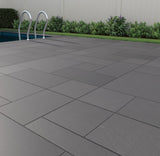 Arterra True Bluestone Pattern 2 CM Paver (or Pattern Set)