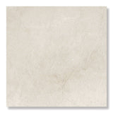 18x18 Alicante Crema Marfil Premium Spanish Marble Tile