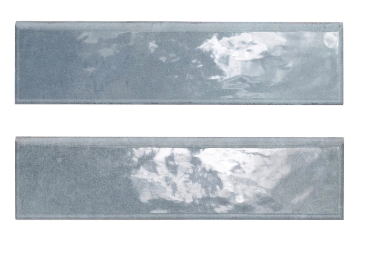 MSI Renzo Denim 3X12 Bullnose
