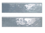 MSI Renzo Denim 3X12 Bullnose