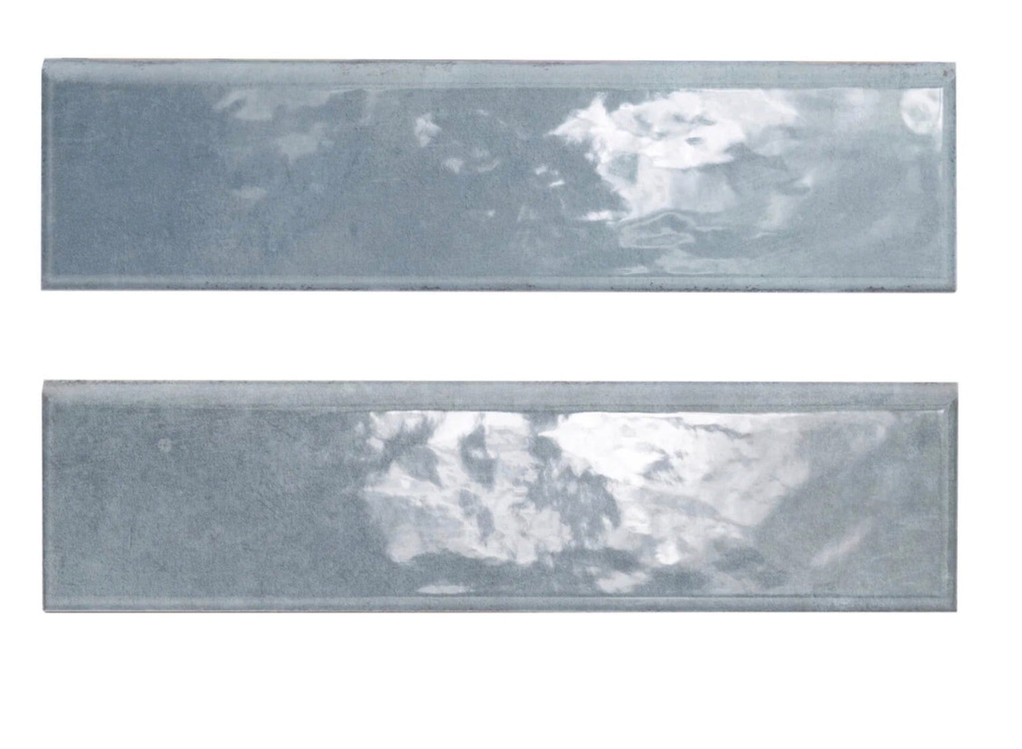 MSI Renzo Denim 3X12 Bullnose