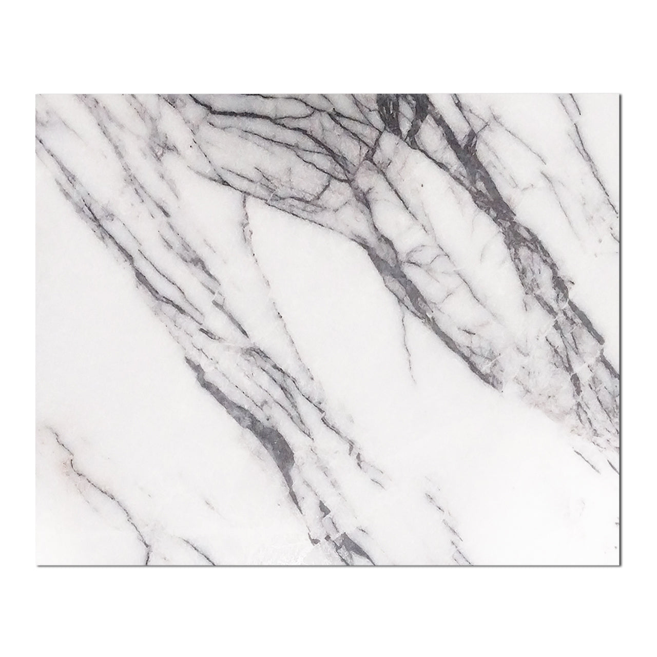 Lilac Marble 18x18 Tile Polished