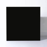 Absolute Black 24" x 24" Polished Granite Tile