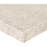 Aegean Pearl Sandblasted 3 CM Paver 10 Kits in French Pattern