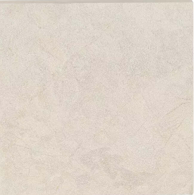 Aegean Pearl Sandblasted 3 CM Paver 10 Kits in French Pattern
