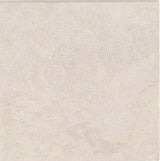 Aegean Pearl Sandblasted 3 CM Paver 10 Kits in French Pattern