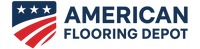 American Flooring Depot