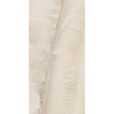 Akoya Ivory Matte 12 x 24, SANT'AGOSTINO