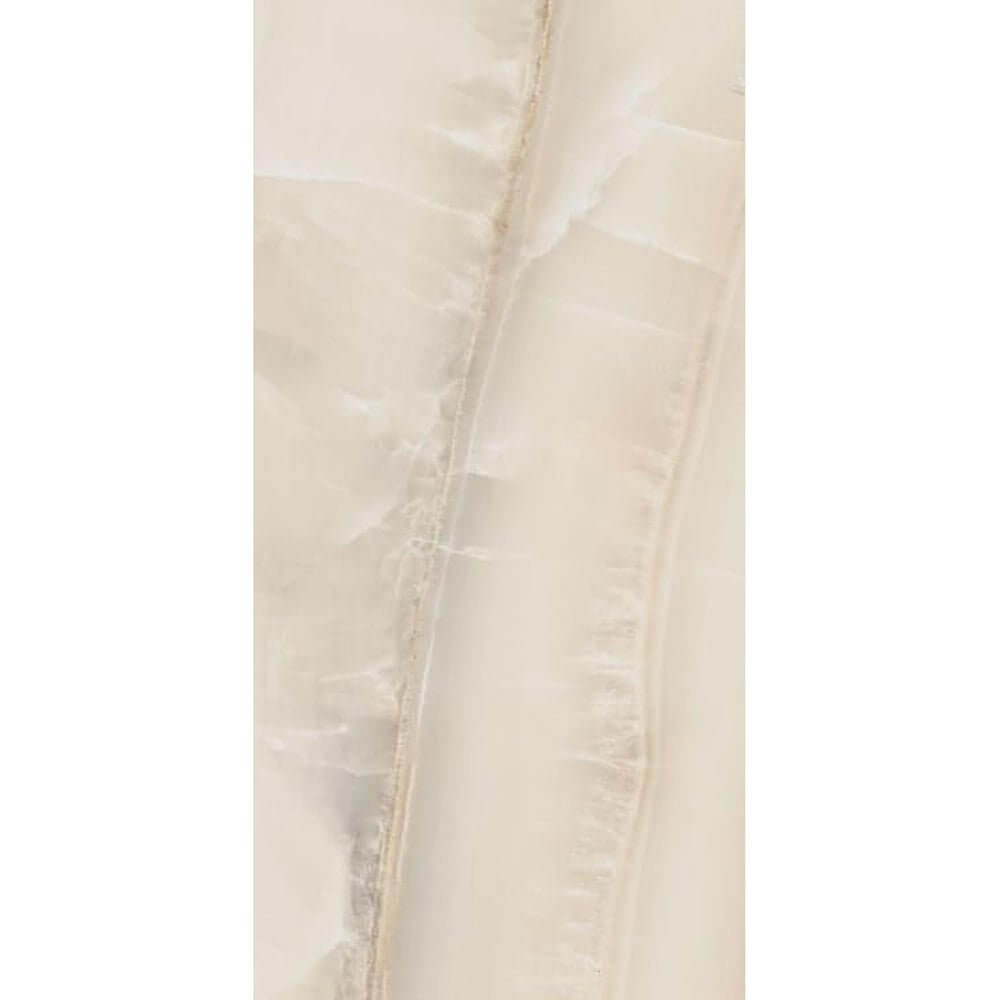 Akoya Ivory Matte 12 x 24, SANT'AGOSTINO