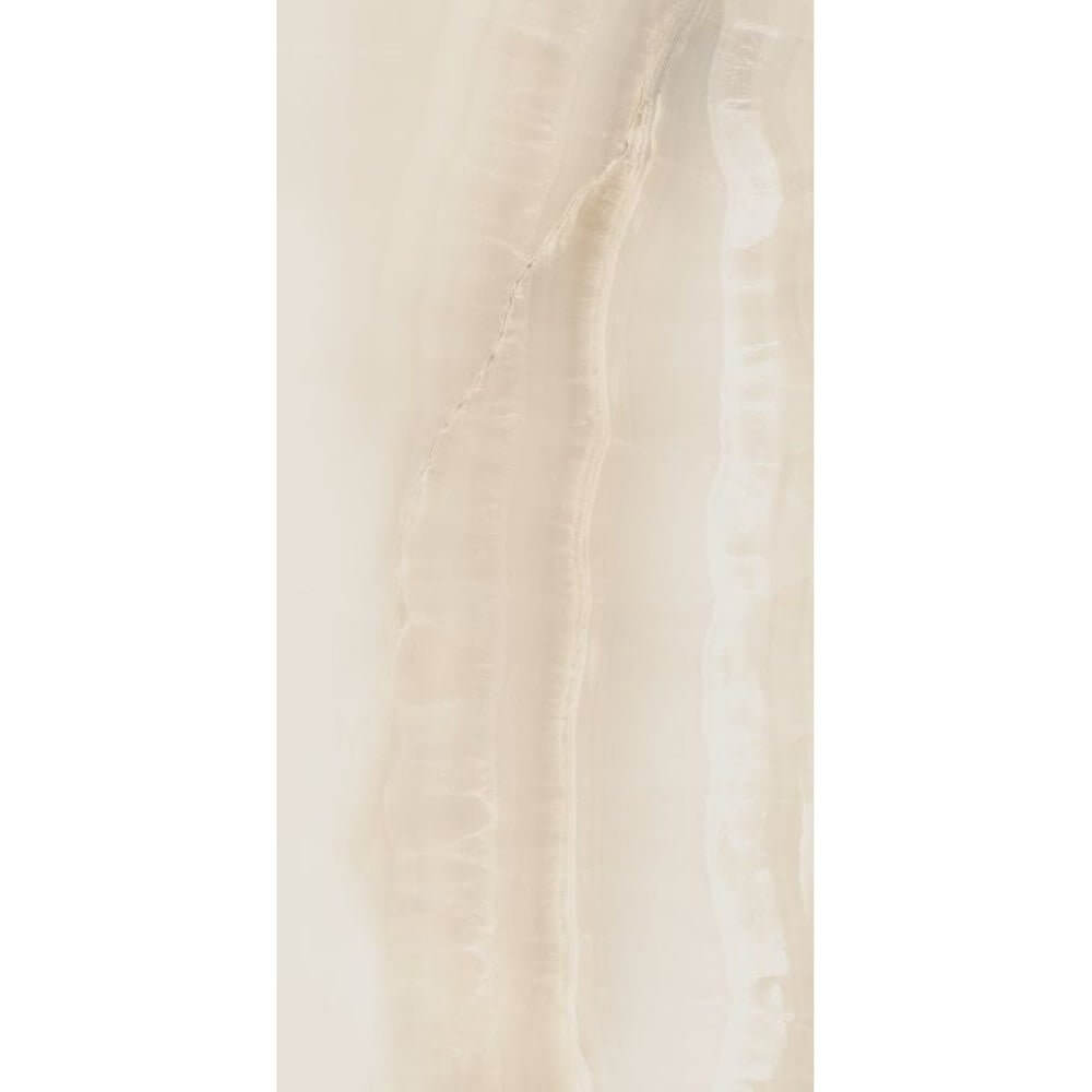 Akoya Ivory Matte 12 x 24, SANT'AGOSTINO