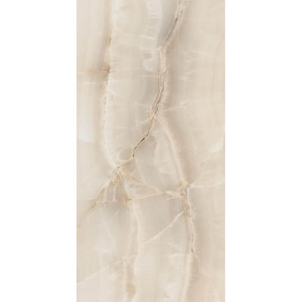 Akoya Ivory Matte 12 x 24, SANT'AGOSTINO