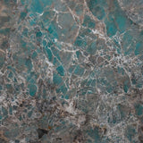 Amazonite Quartzite Countertop Slab 2 CM, 132x79