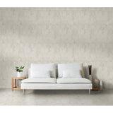Arabescato Calacatta White Picket Honed Mosaic