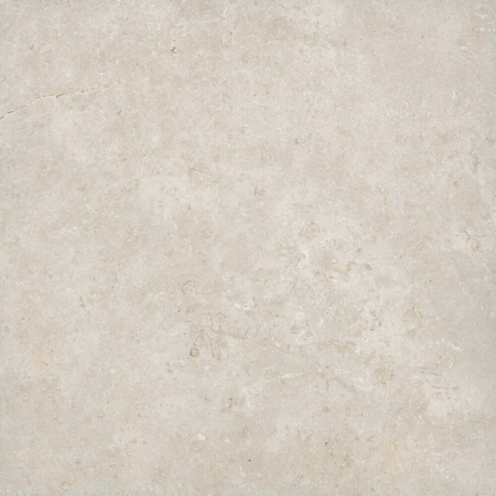 ARTERRA PAVER LIVINGSTYLE PEARL24X24X2CM