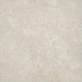 ARTERRA PAVER LIVINGSTYLE PEARL24X24X2CM