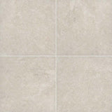 ARTERRA PAVER LIVINGSTYLE PEARL24X24X2CM