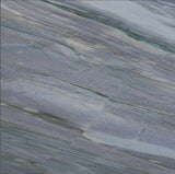 Azul Imperiale Quartzite Countertop Slab Polished 2 CM