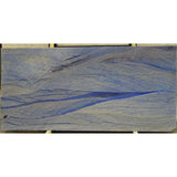 Azul Macaubas Quartzite Countertop Slab Polished 2 CM