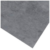 Bardiglio Gray Marble 18x18 Marble Tile Polished