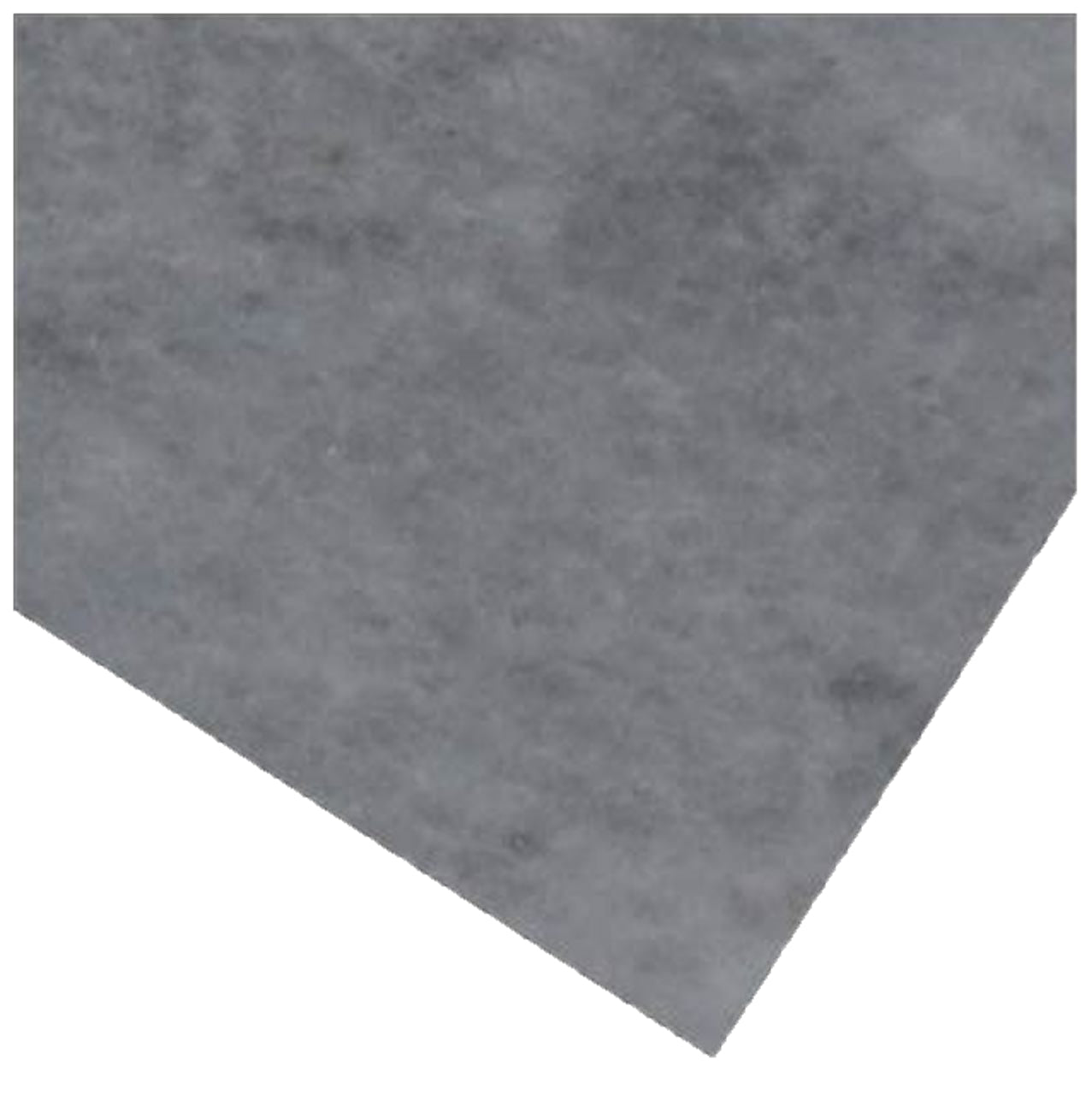 Bardiglio Gray Marble 18x18 Marble Tile Polished