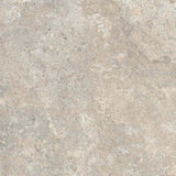 Beat Almond 24 x 24 by Refin