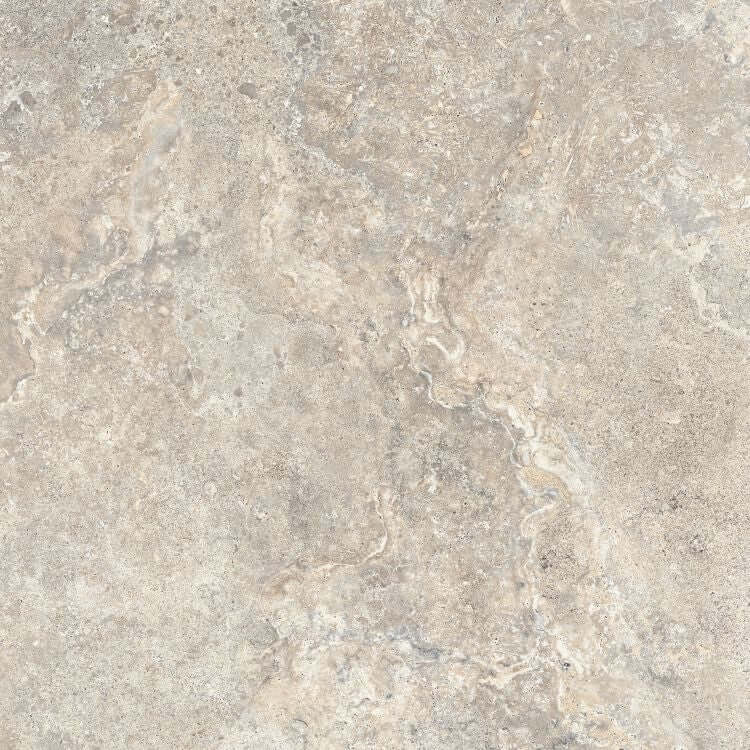 Beat Almond 24 x 24 by Refin