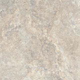 Beat Almond 24 x 24 by Refin