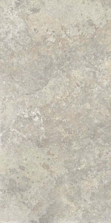 Beat Almond 24 x 48 by Refin