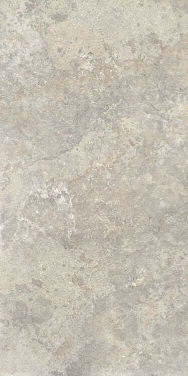 Beat Almond 24 x 48 by Refin