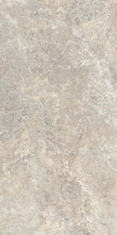 Beat Almond 24 x 48 by Refin