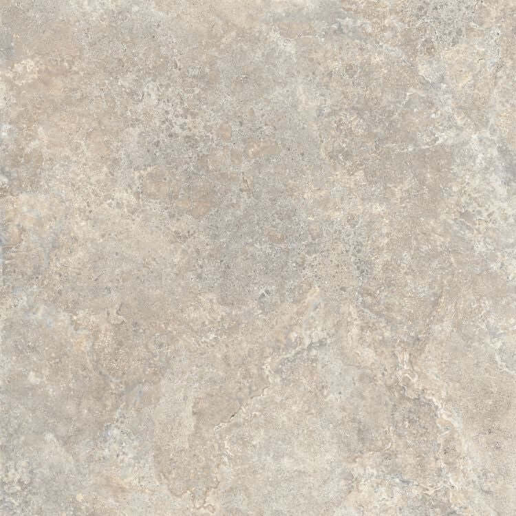 Beat Almond 48 x 48 by Refin
