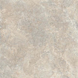 Beat Almond 48 x 48 by Refin