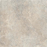 Beat Almond 48 x 48 by Refin