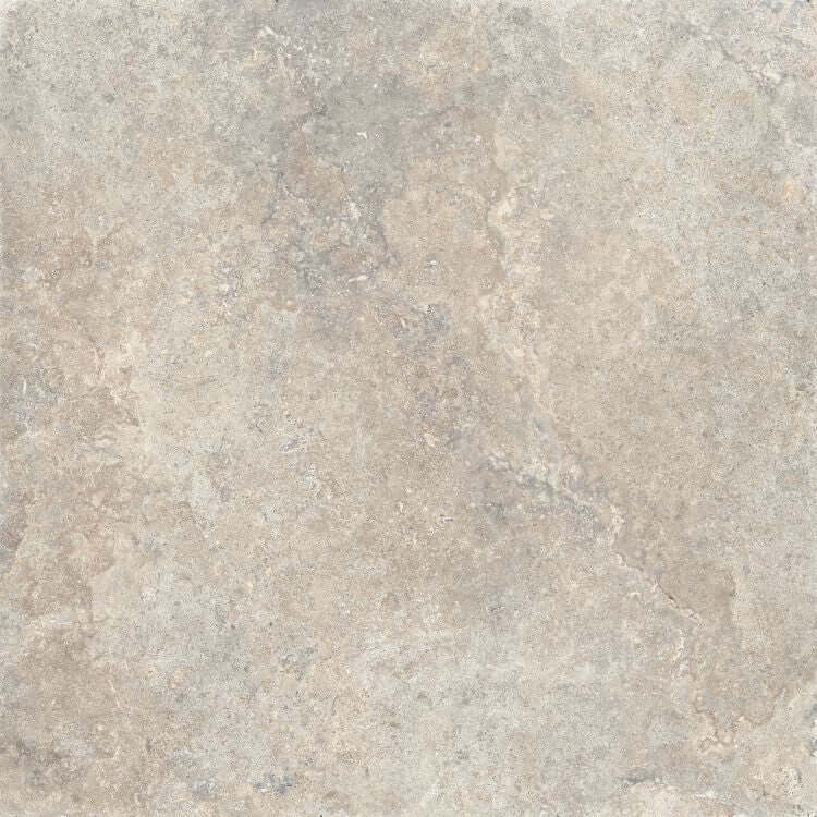 Beat Almond 48 x 48 by Refin