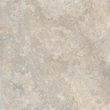 Beat Almond 48 x 48 by Refin