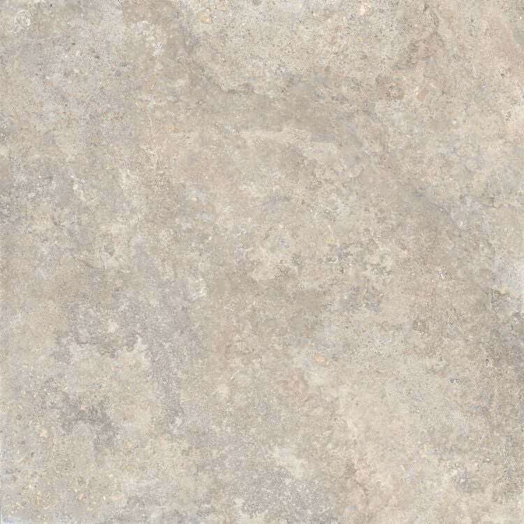 Beat Almond 48 x 48 by Refin