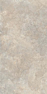 Beat Almond Grip R11 24 x 48 by Refin
