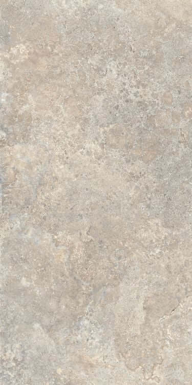 Beat Almond Grip R11 24 x 48 by Refin